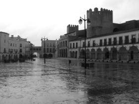 Badajoz_web.jpg