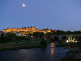 Carcassonne_web.jpg