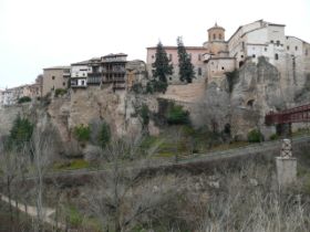 Cuenca_web.jpg