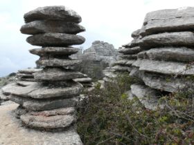 El_Torcal_web.jpg