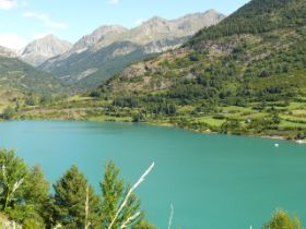 Embalse_de_Lanuza_web.jpg