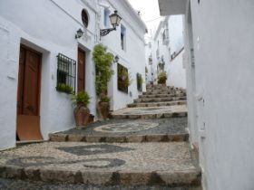 Frigiliana_calle_web.jpg