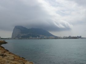 Gibraltar_web.jpg