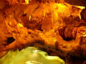 Grutas_da_Moeda_web.jpg
