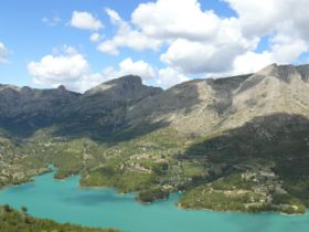 Guadalest_web.jpg