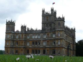 Highclere_Castle_web.jpg