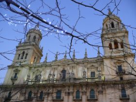 Jaén_web.jpg
