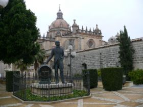 Jerez_de_la_Frontera_web.jpg