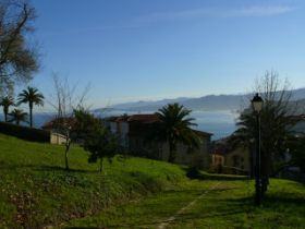Lastres_web.jpg