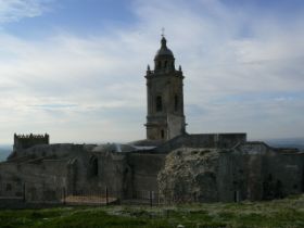 Medina_Sidonia_web.jpg