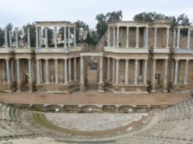 Merida_Teatro_Romano_web.jpg