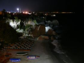 Nerja_web.jpg