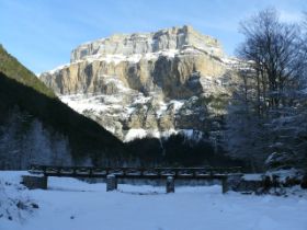Parque_Natural_Ordesa_y_Monte_Perdido_web.jpg