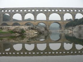 Pont_du_Gard_web.jpg