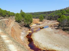Rio_Tinto_web.jpg