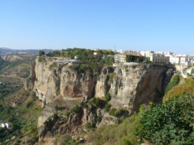 Ronda_web.jpg
