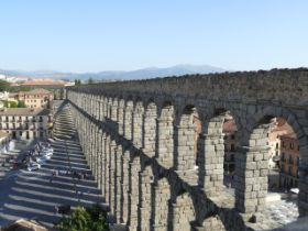 Segovia_web.jpg