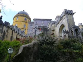 Sintra_Palacio_da_Pena_web.jpg