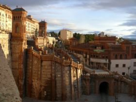 Teruel_web.jpg