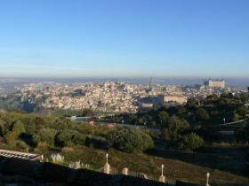 Toledo_web.jpg