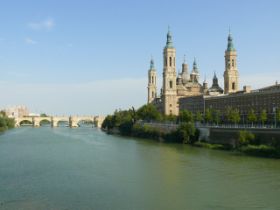 Zaragoza_web.jpg